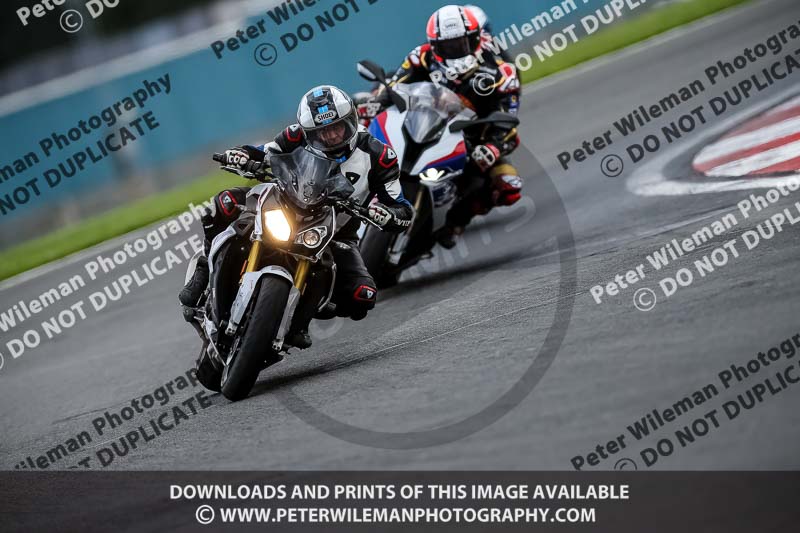 PJ Motorsport 2019;donington no limits trackday;donington park photographs;donington trackday photographs;no limits trackdays;peter wileman photography;trackday digital images;trackday photos